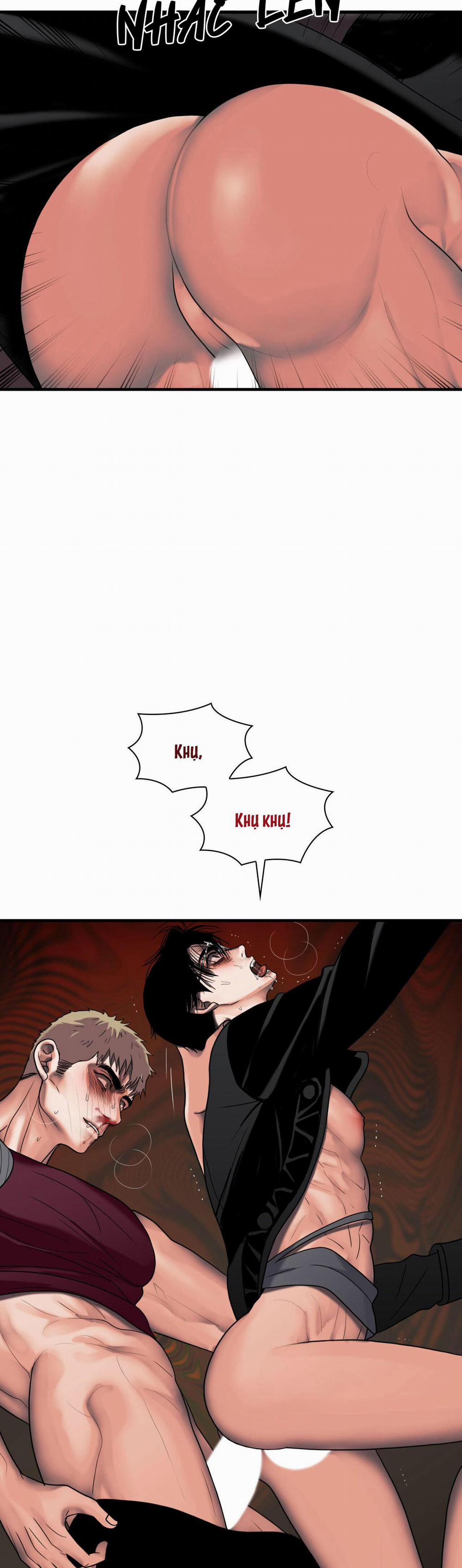 Ăn Mòn 23 trang 34