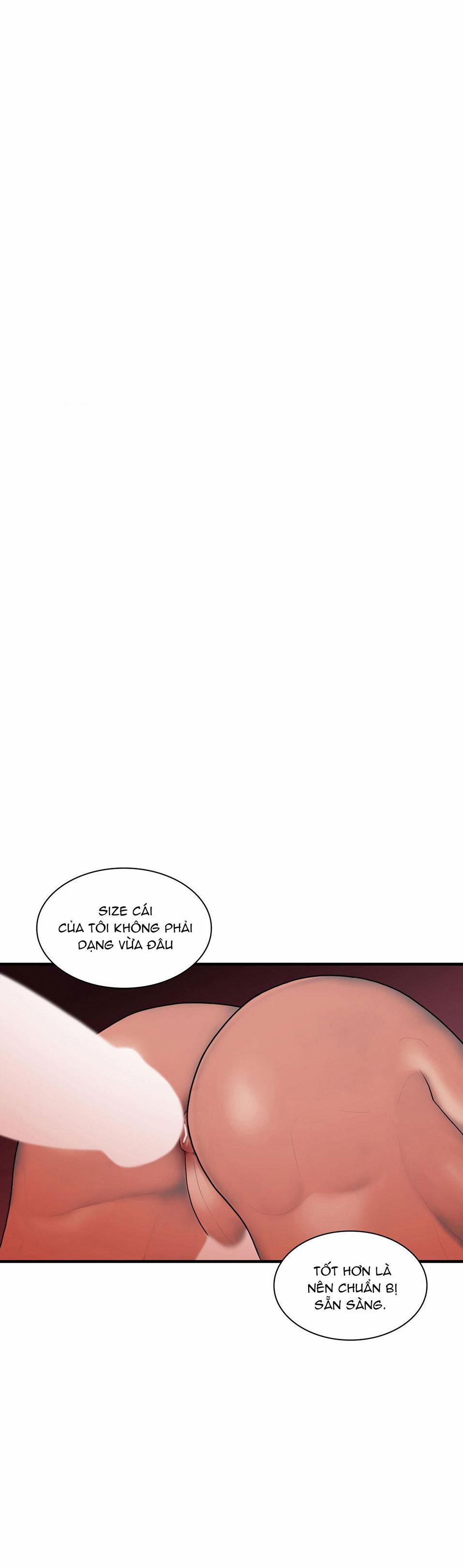 Ăn Mòn 24 0 trang 0