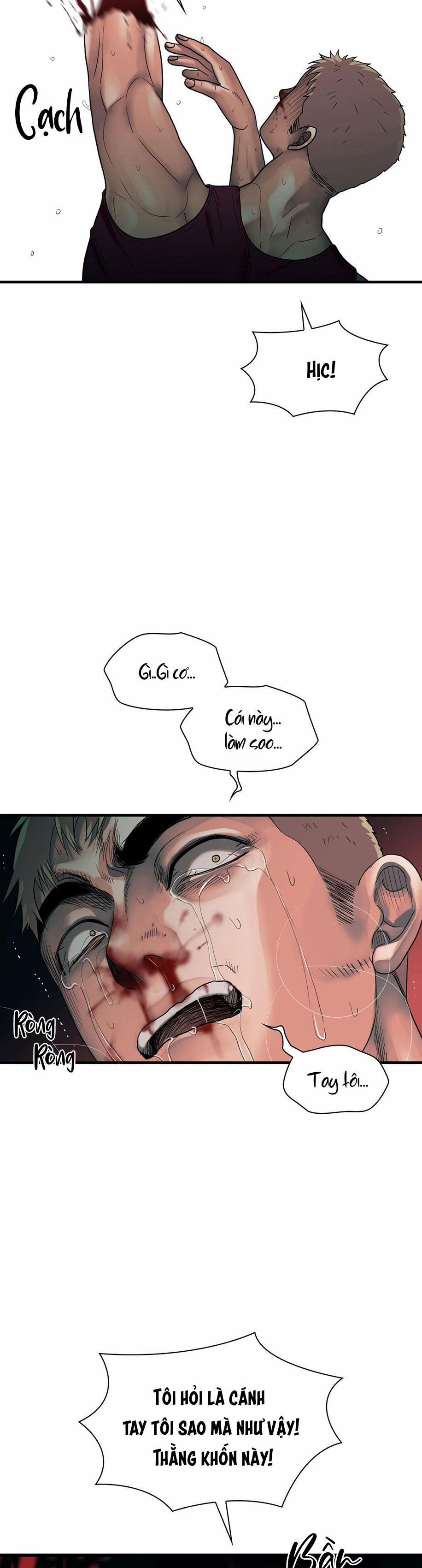 Ăn Mòn 24 0 trang 16