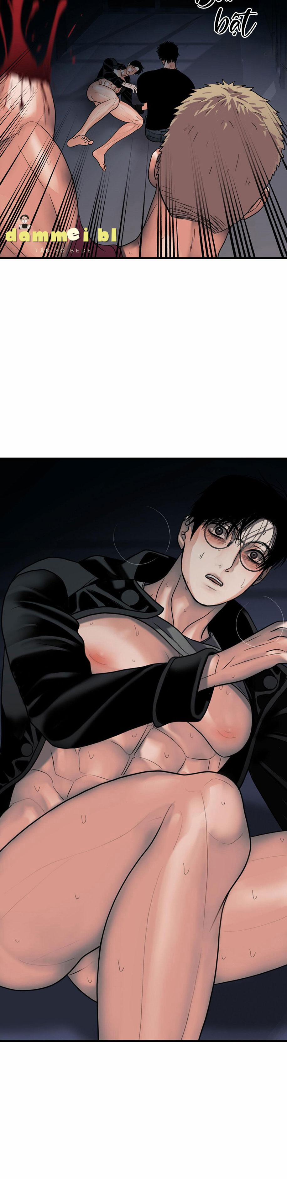 Ăn Mòn 24 0 trang 17