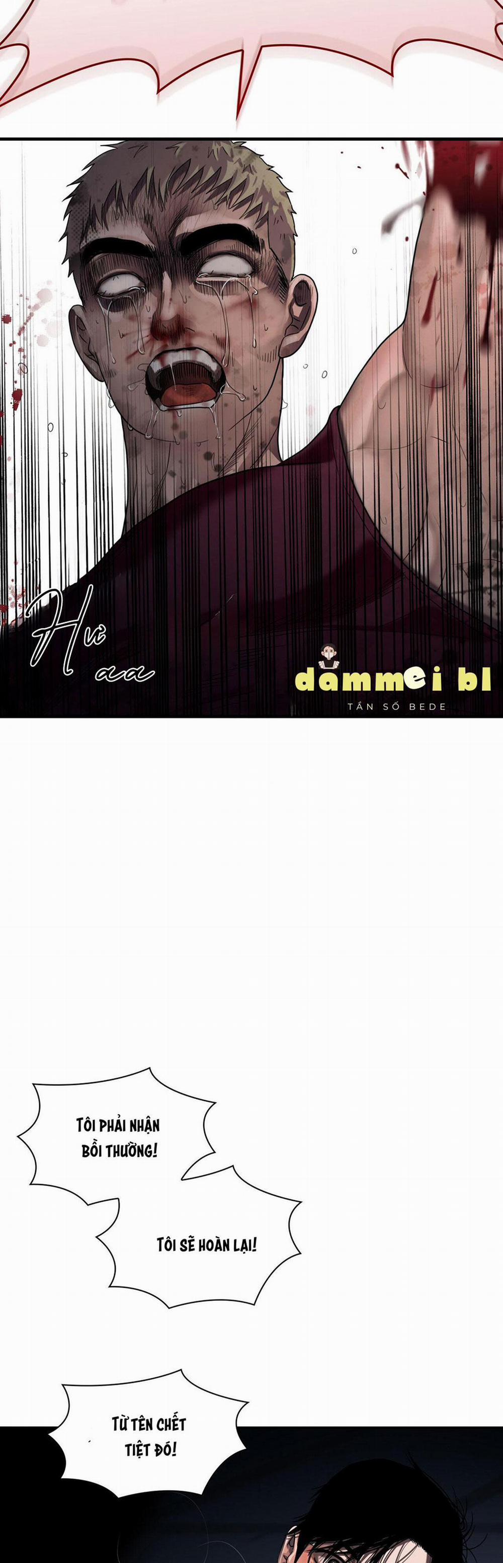 Ăn Mòn 24 0 trang 20