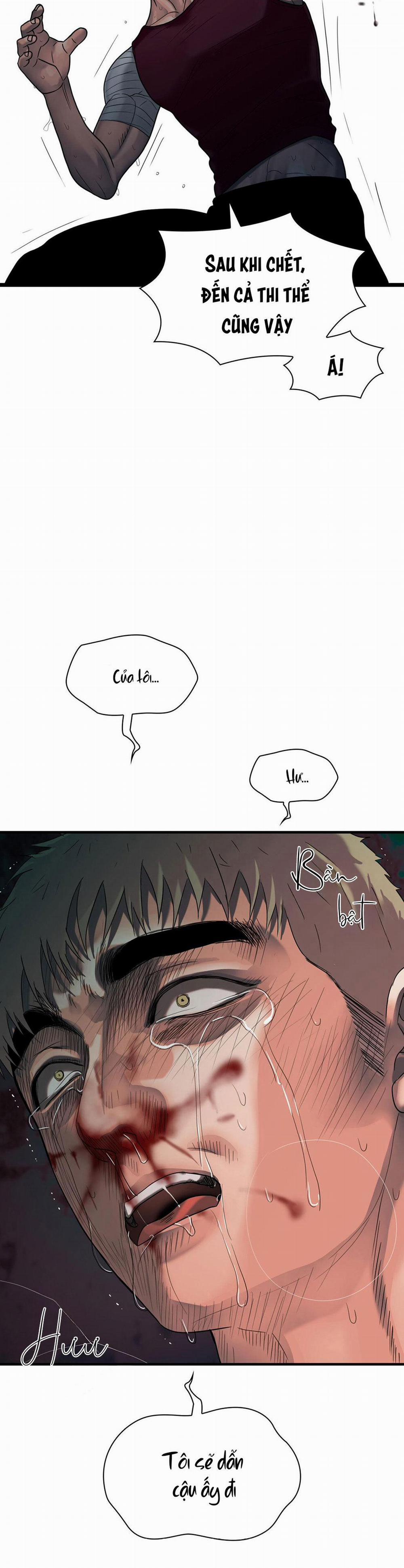 Ăn Mòn 24 0 trang 22