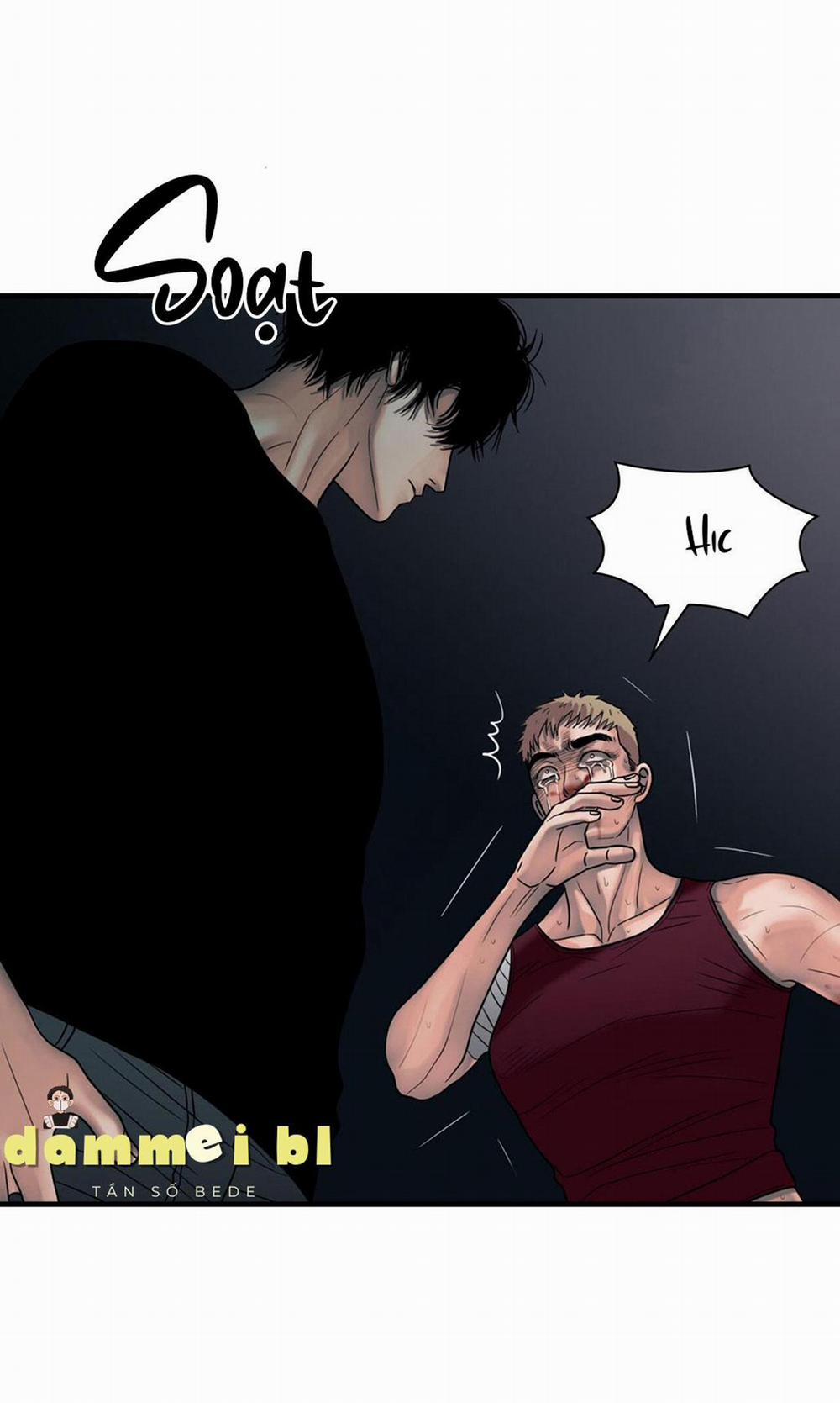 Ăn Mòn 24 0 trang 24