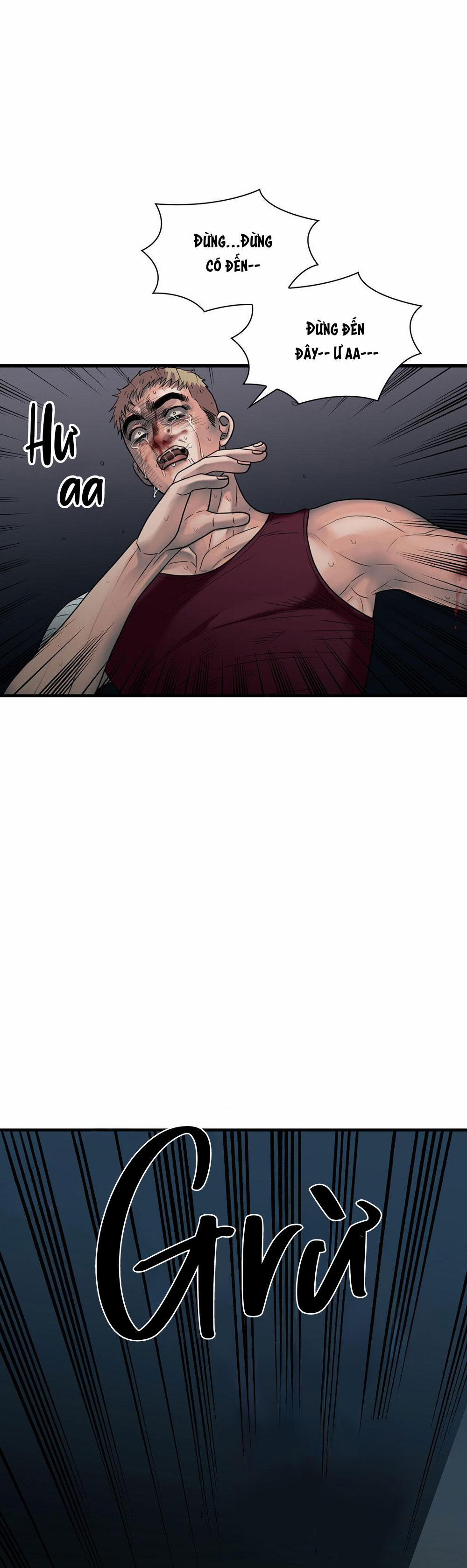 Ăn Mòn 24 0 trang 25