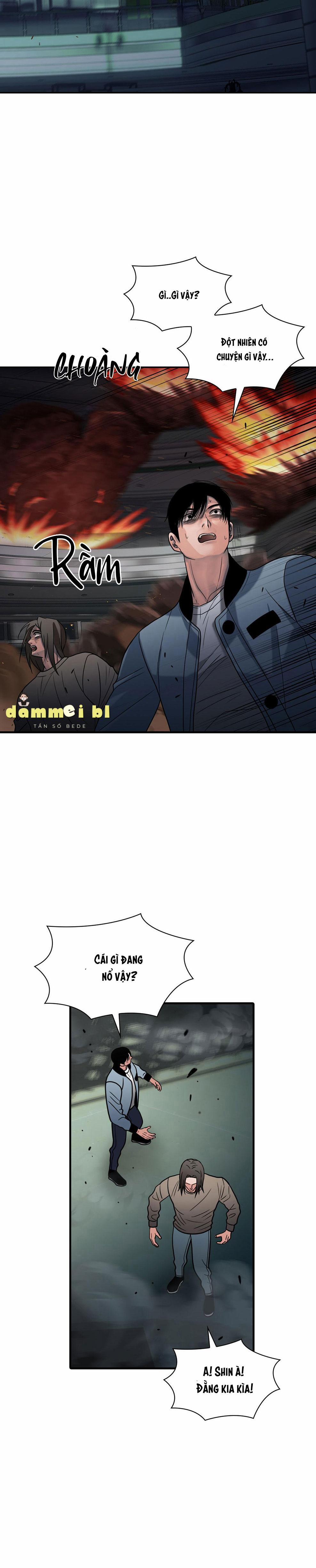 Ăn Mòn 24 0 trang 29