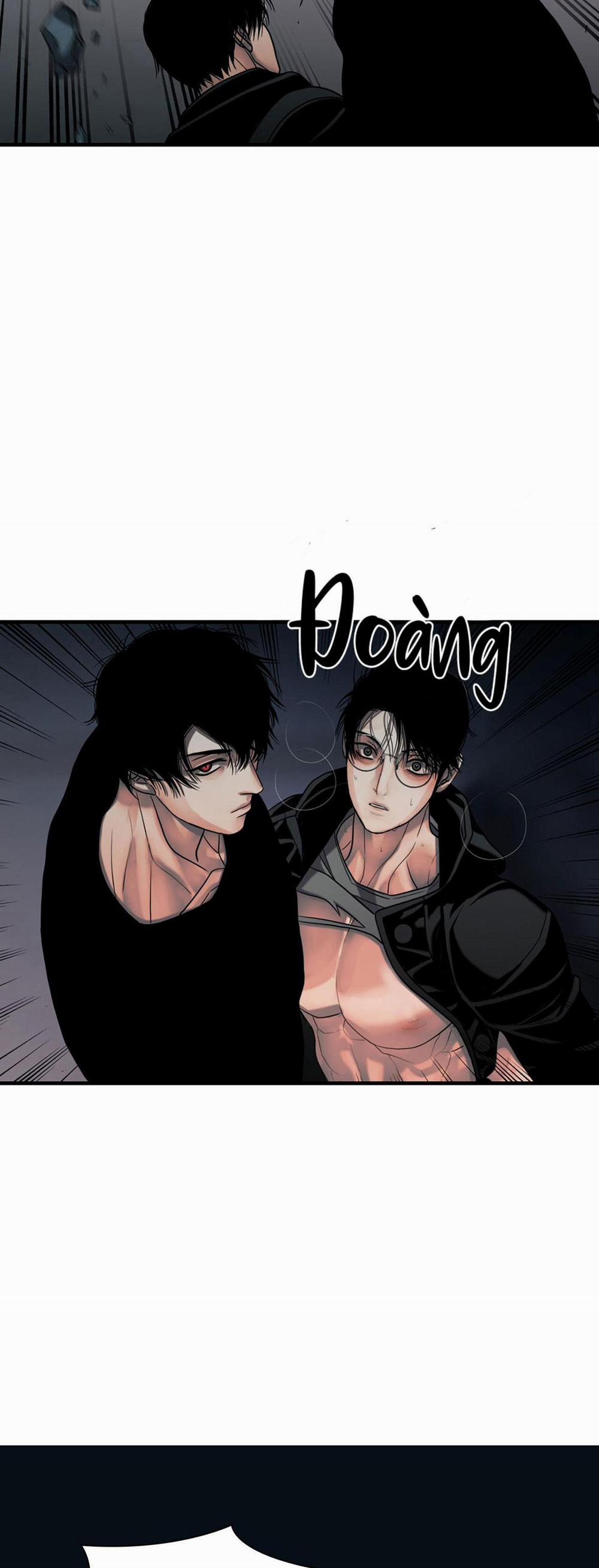 Ăn Mòn 24 0 trang 35