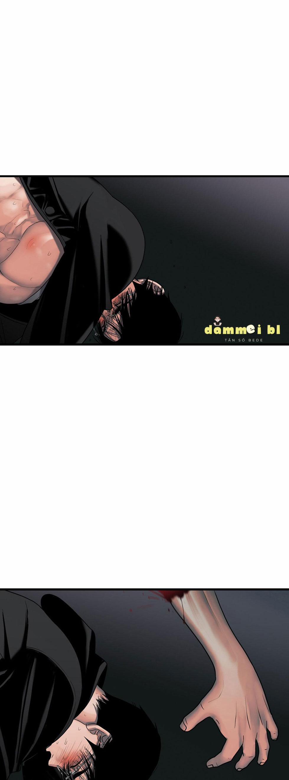 Ăn Mòn 24 0 trang 5