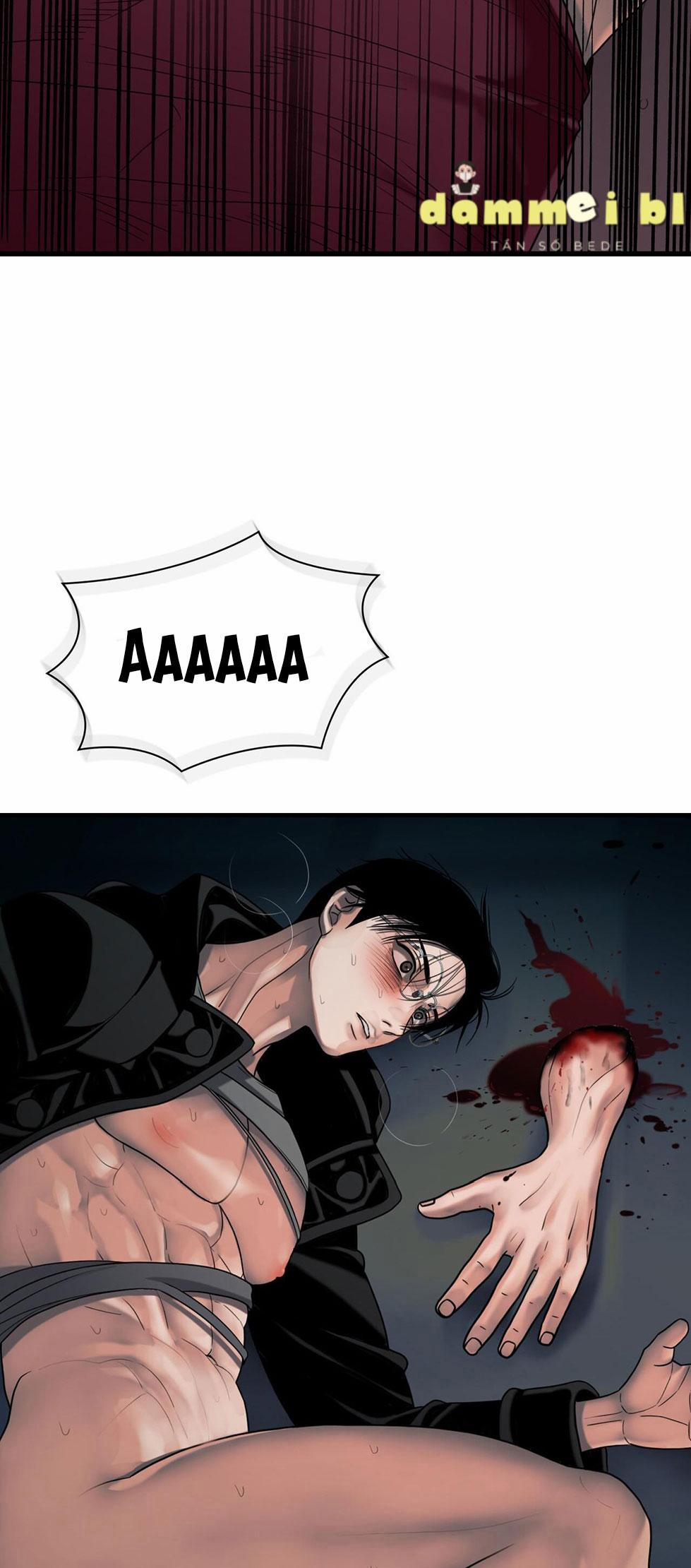 Ăn Mòn 24 0 trang 8