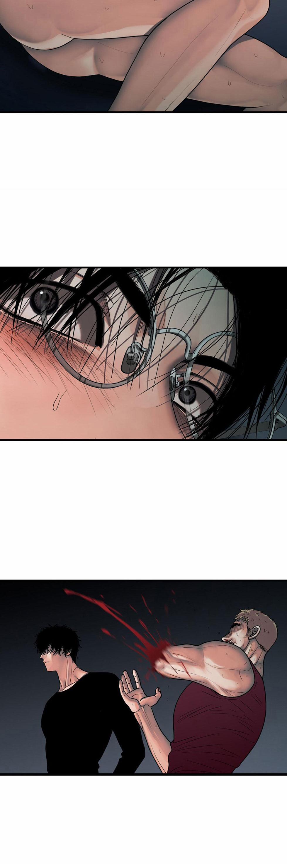 Ăn Mòn 24 0 trang 9