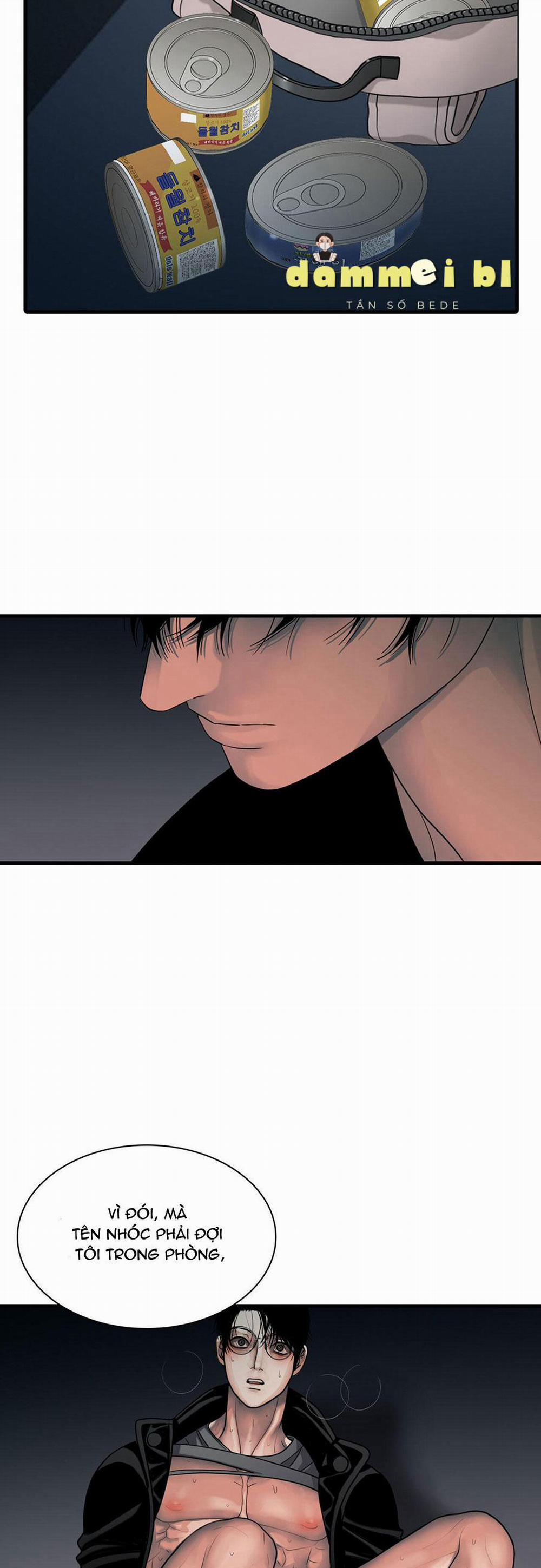 Ăn Mòn 24 trang 12