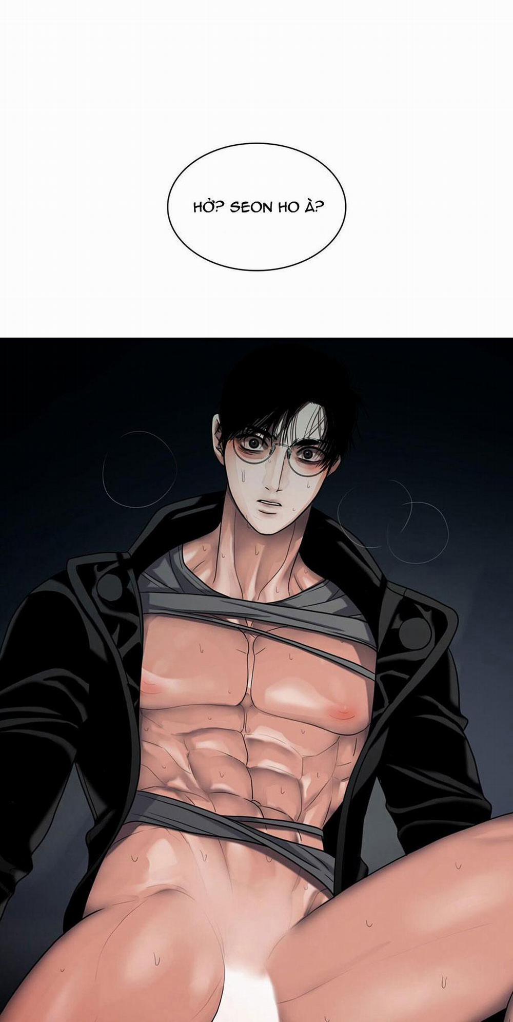 Ăn Mòn 24 trang 14