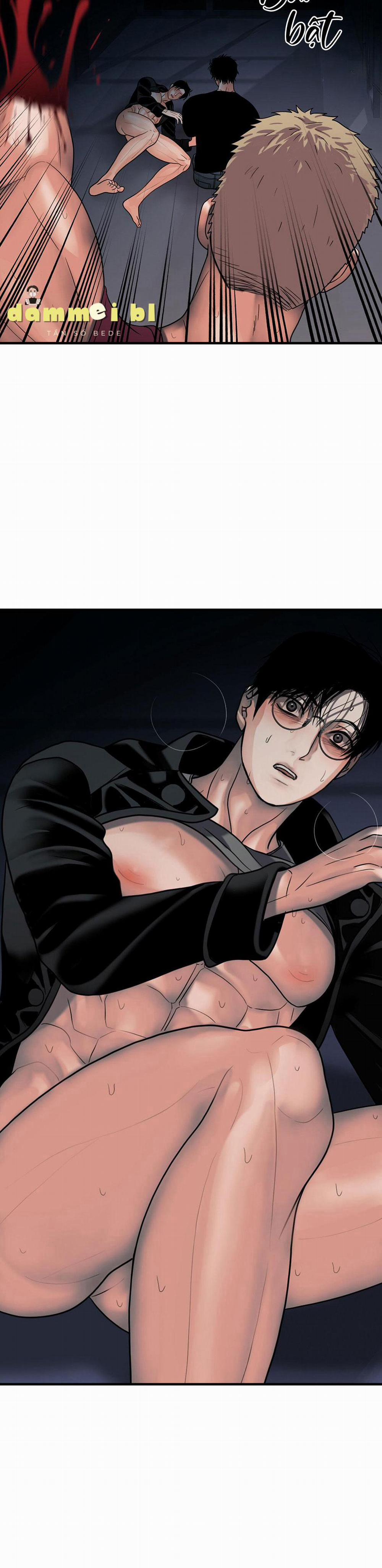 Ăn Mòn 24 trang 17