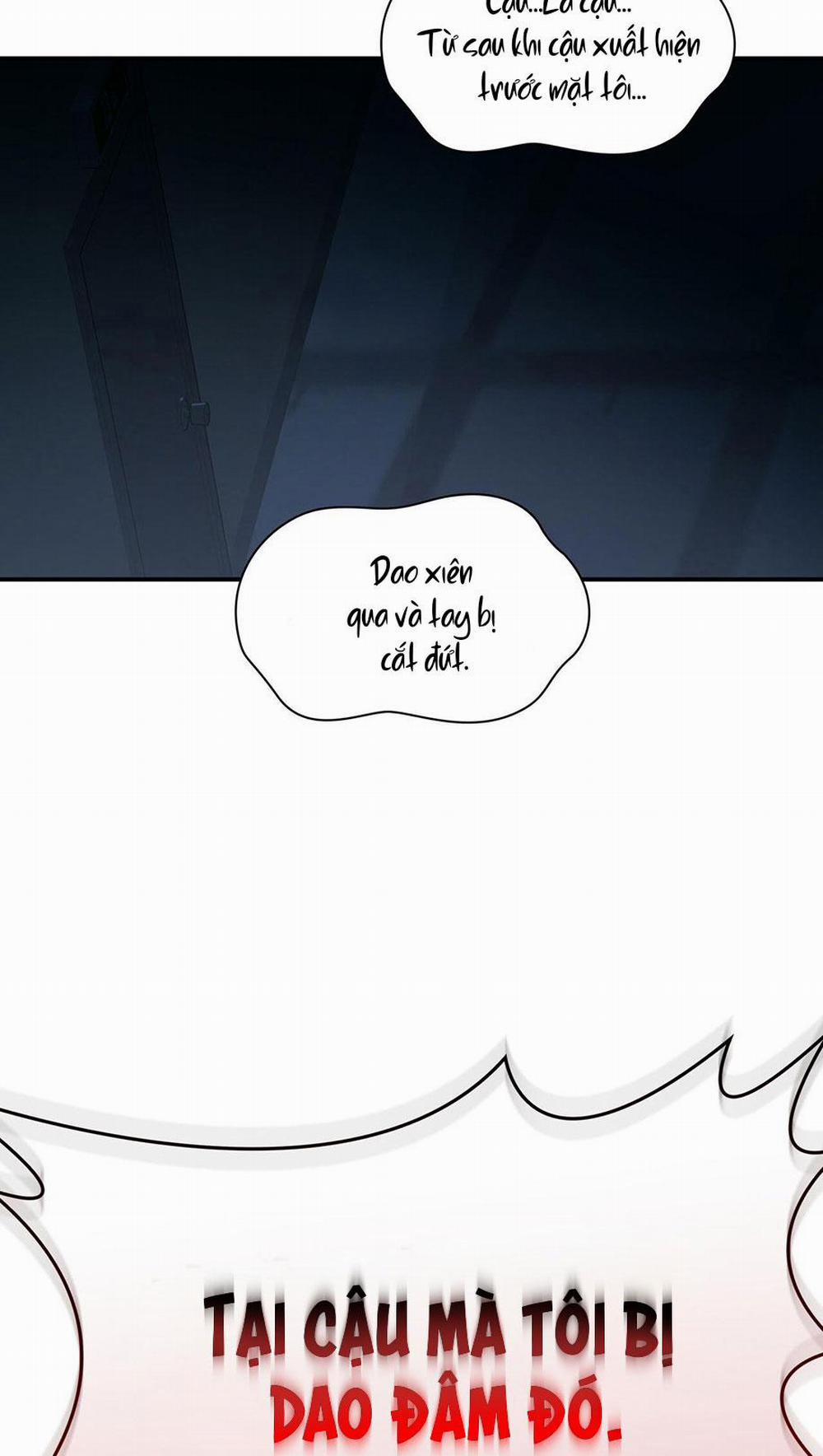 Ăn Mòn 24 trang 19