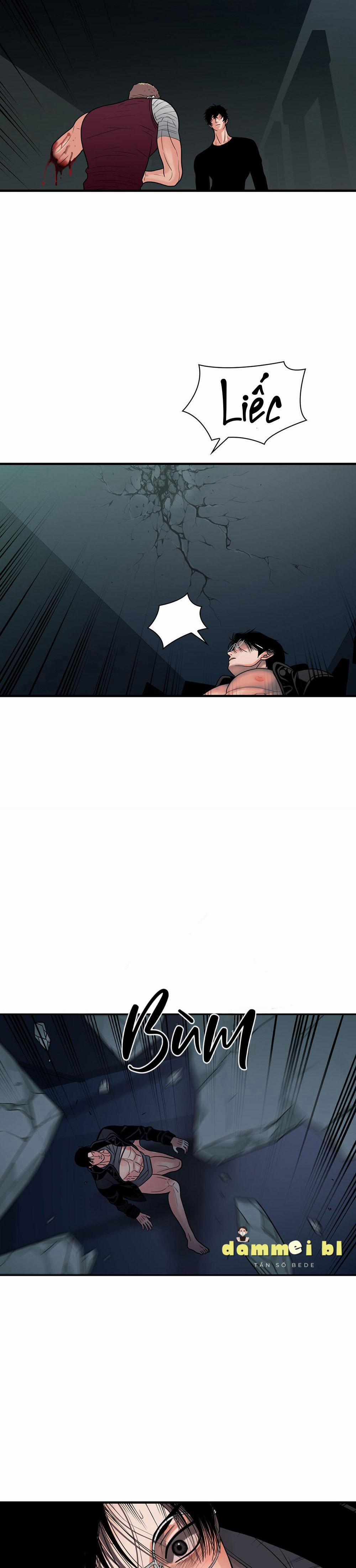 Ăn Mòn 24 trang 26