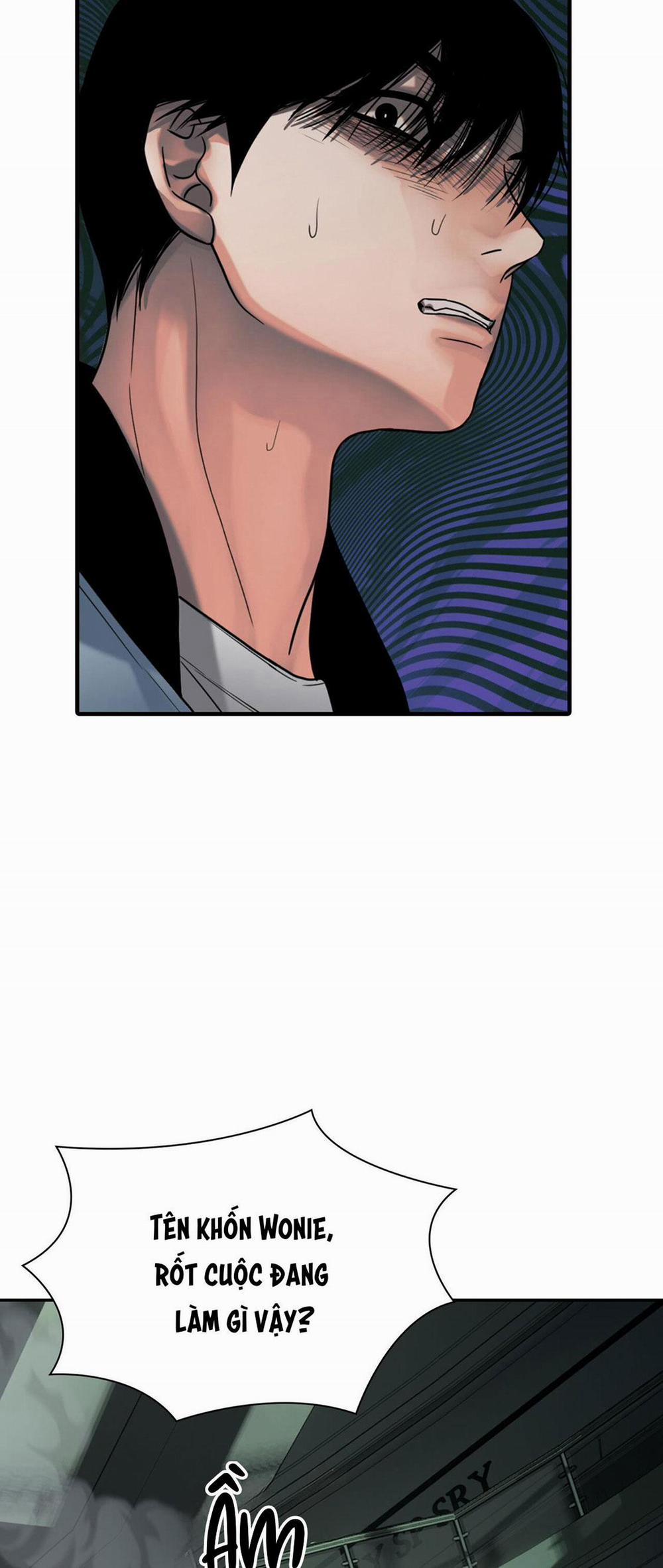 Ăn Mòn 24 trang 33