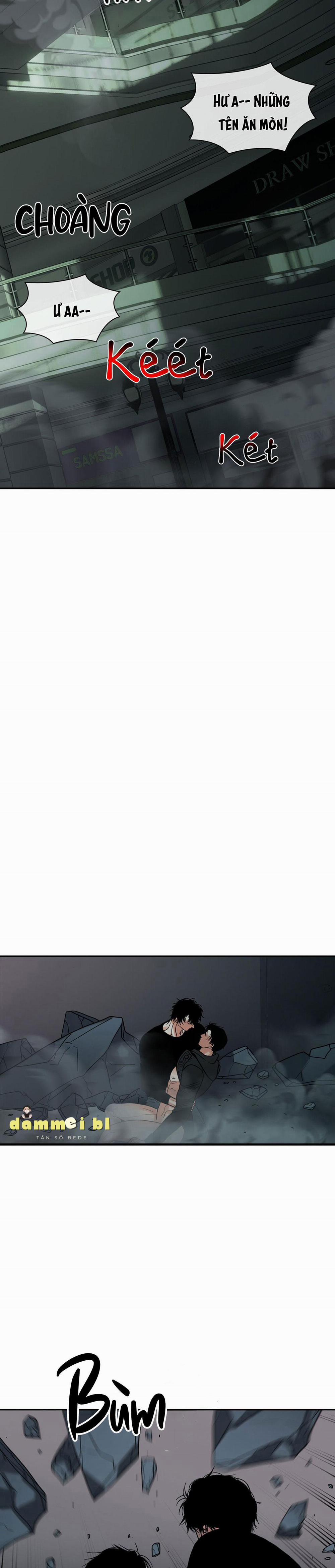 Ăn Mòn 24 trang 34