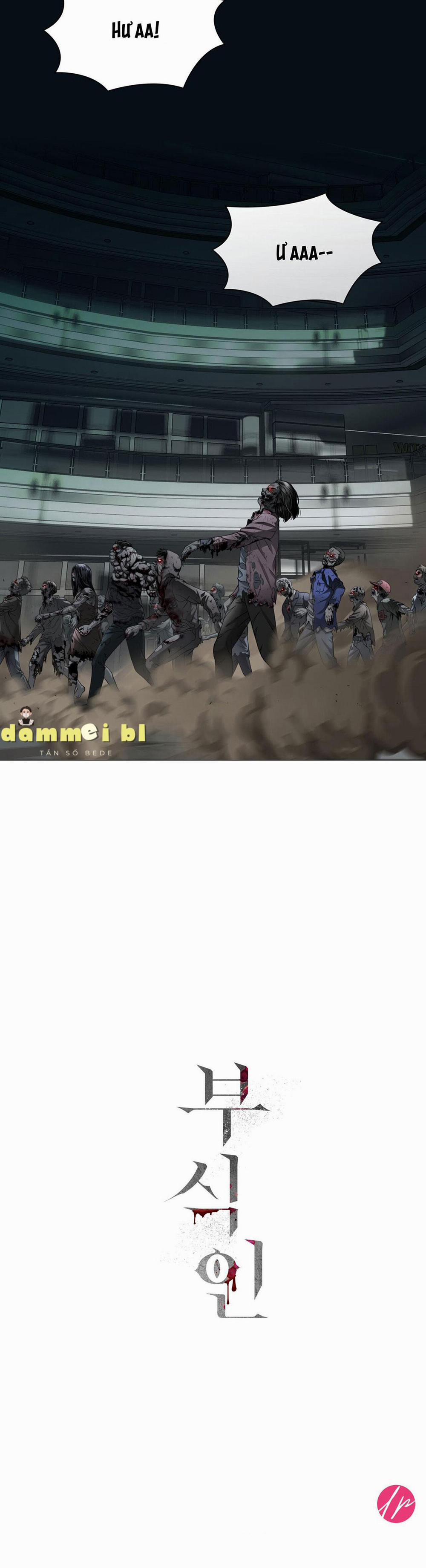 Ăn Mòn 24 trang 36