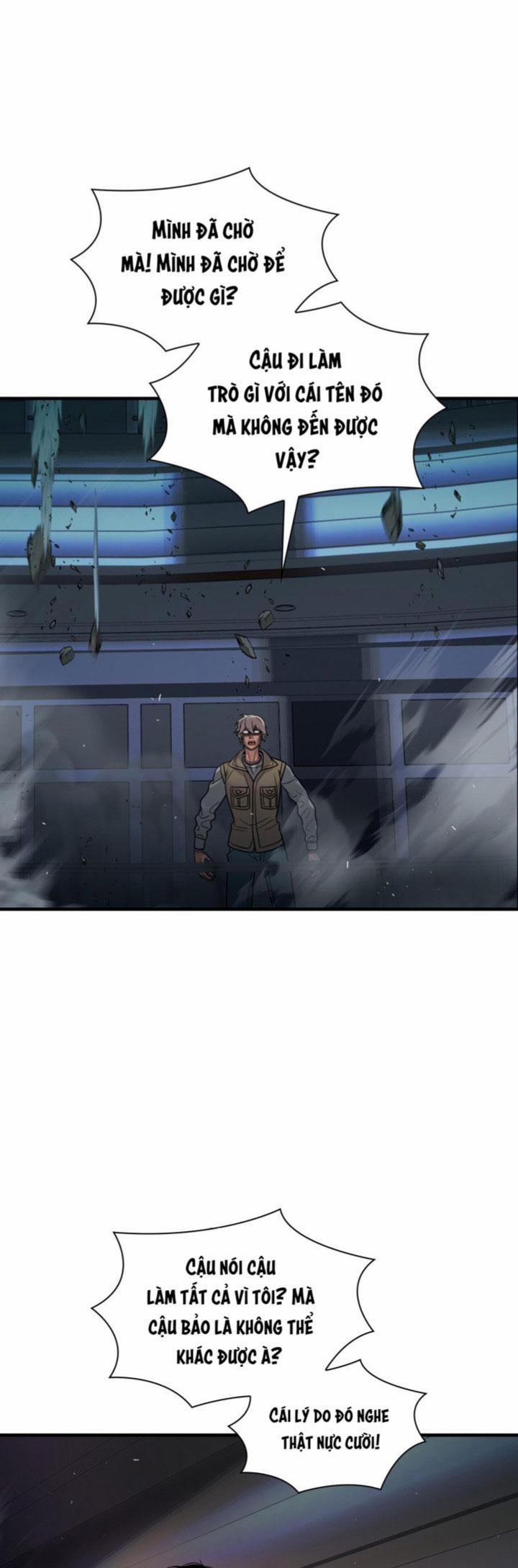 Ăn Mòn 25 QUÁ KHỨ trang 11