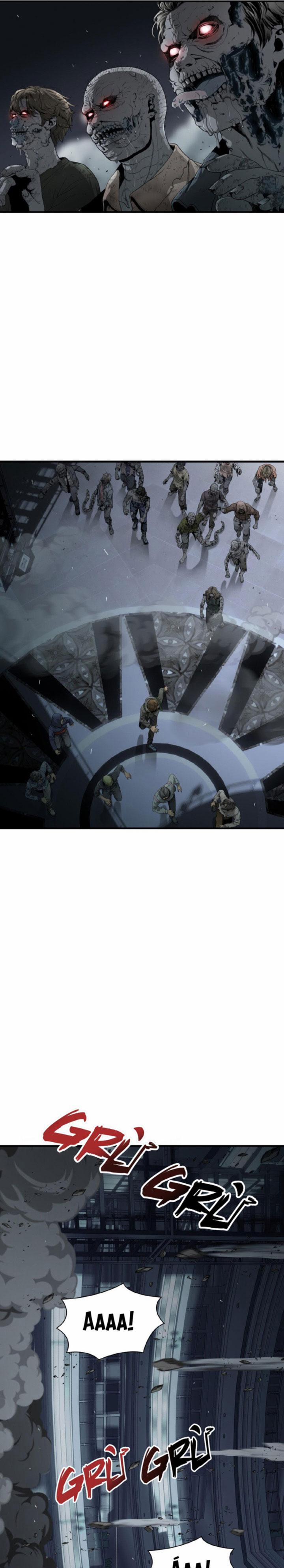 Ăn Mòn 25 QUÁ KHỨ trang 18