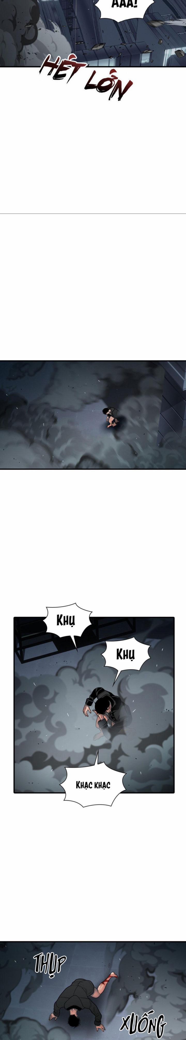 Ăn Mòn 25 QUÁ KHỨ trang 19