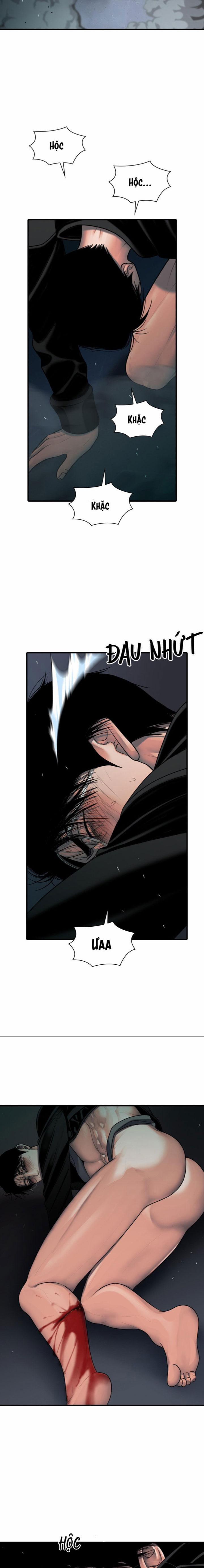 Ăn Mòn 25 QUÁ KHỨ trang 20