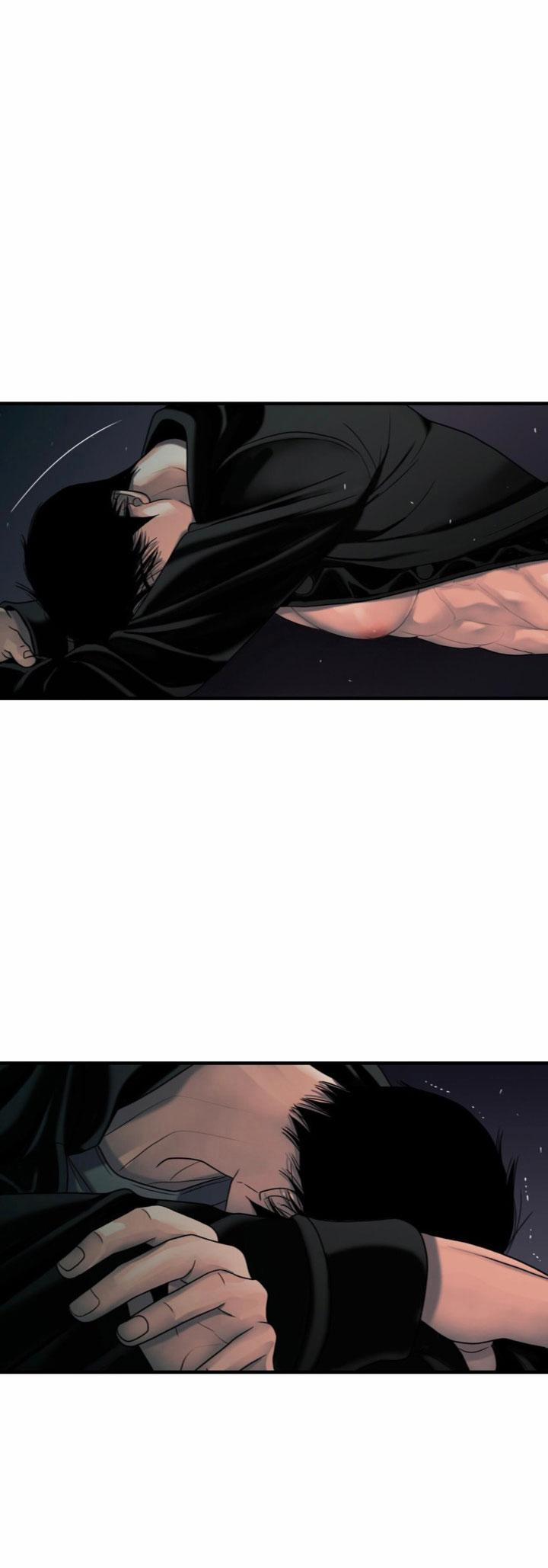 Ăn Mòn 25 QUÁ KHỨ trang 25