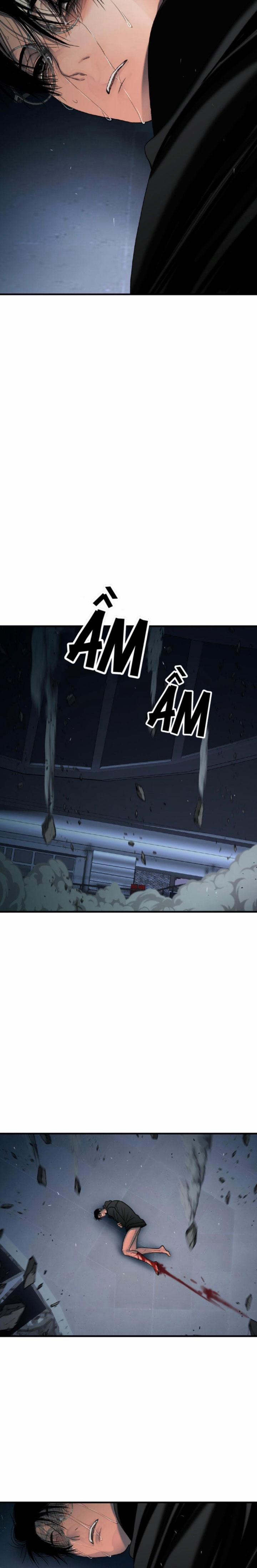 Ăn Mòn 25 QUÁ KHỨ trang 27