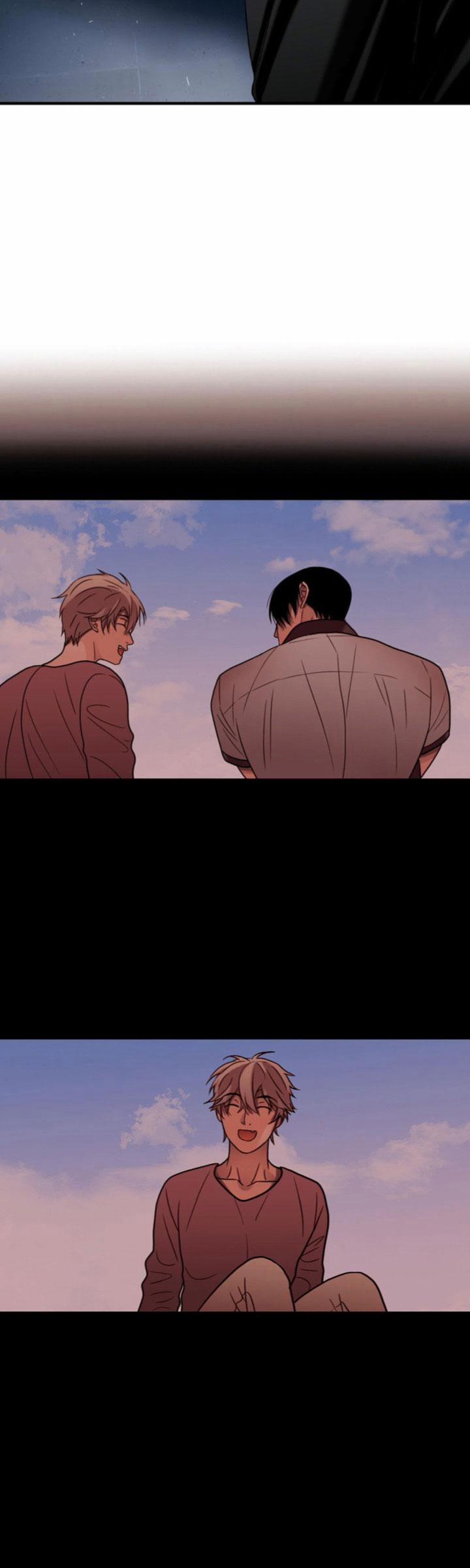 Ăn Mòn 25 QUÁ KHỨ trang 28