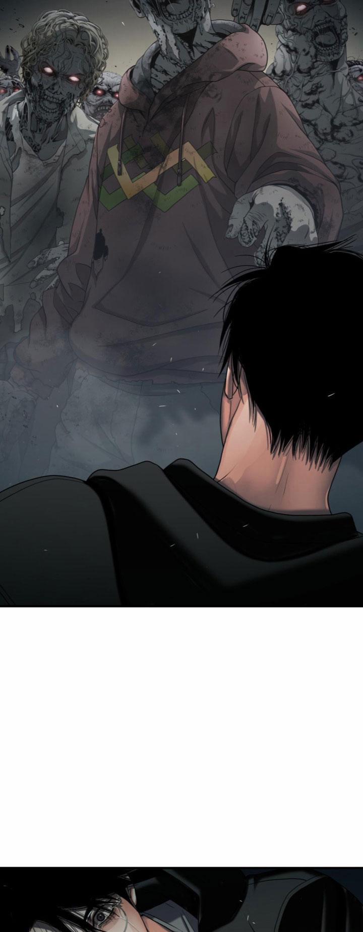 Ăn Mòn 25 QUÁ KHỨ trang 31