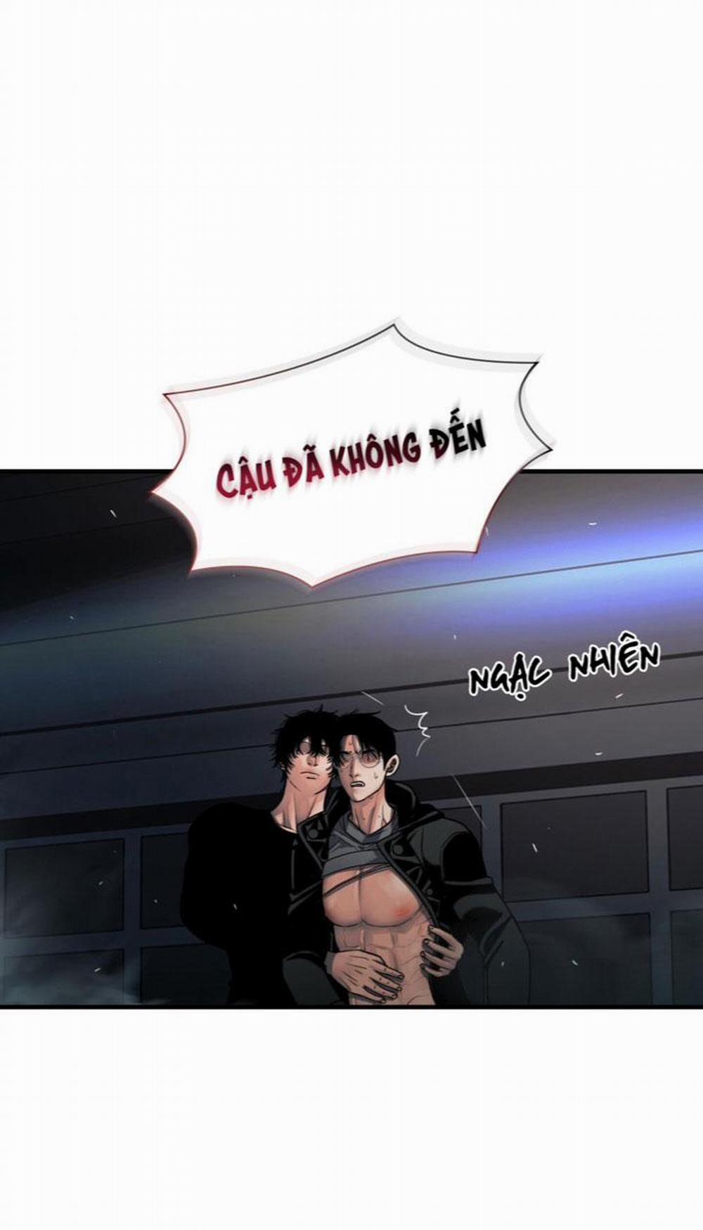 Ăn Mòn 25 trang 10