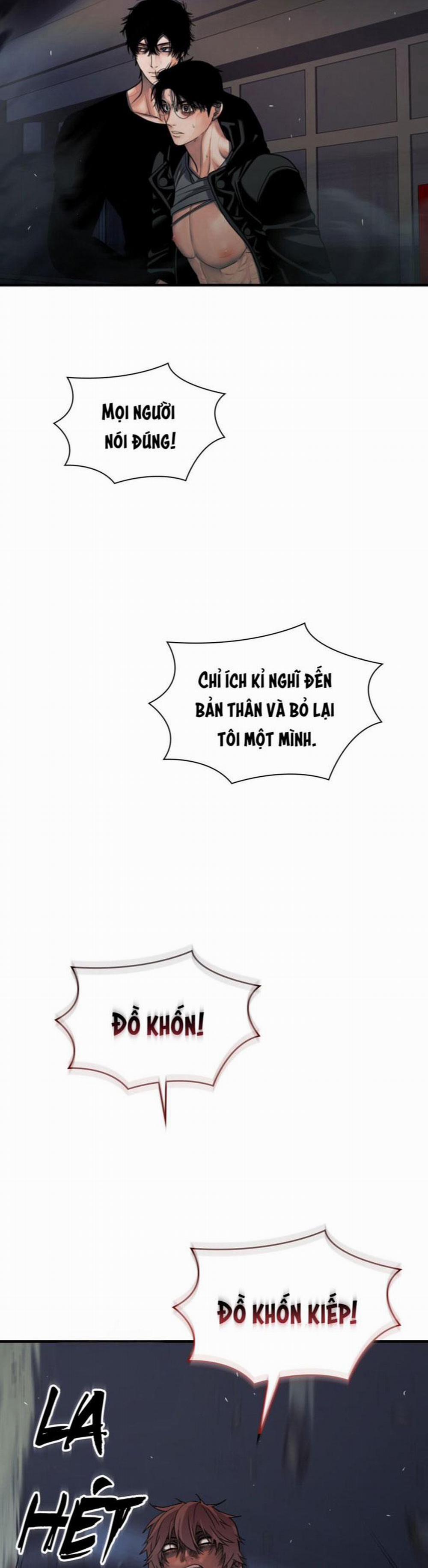 Ăn Mòn 25 trang 12