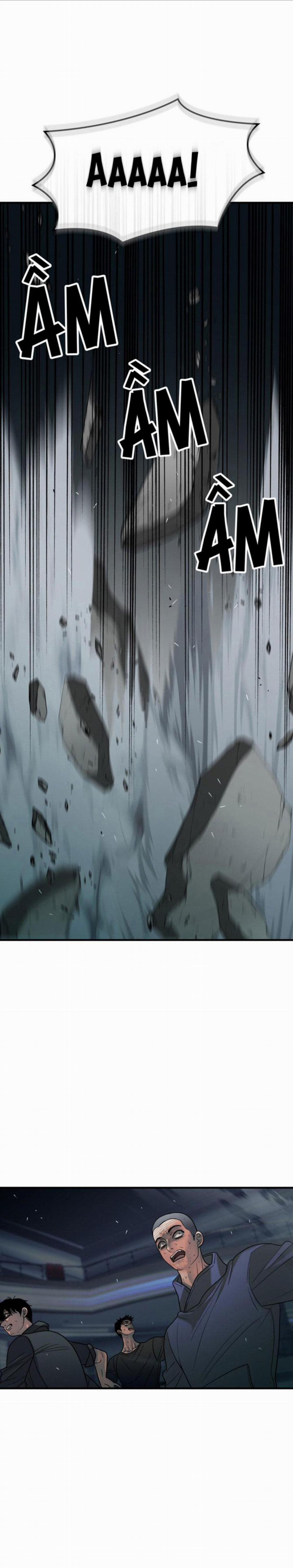 Ăn Mòn 25 trang 17