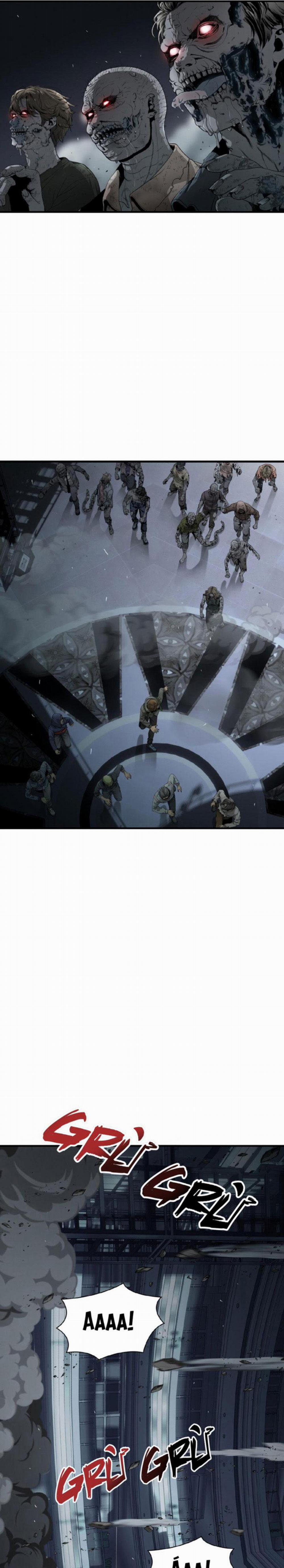 Ăn Mòn 25 trang 18