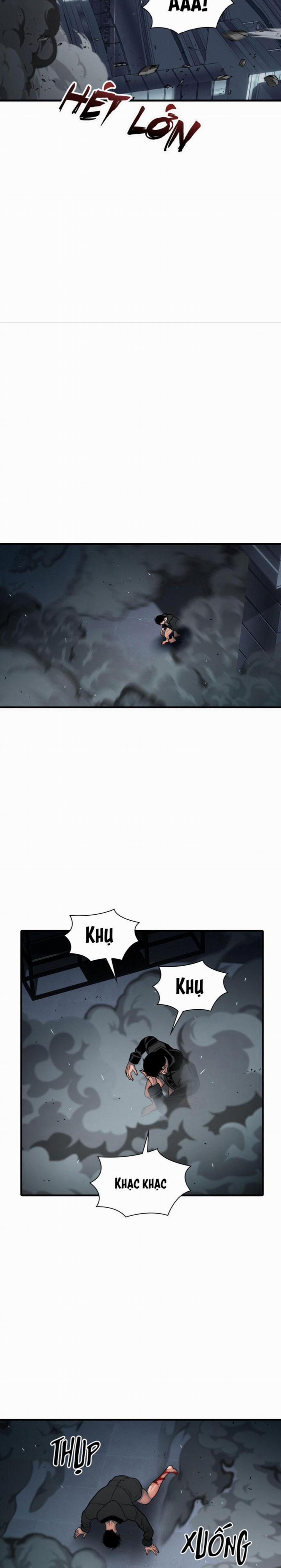 Ăn Mòn 25 trang 19