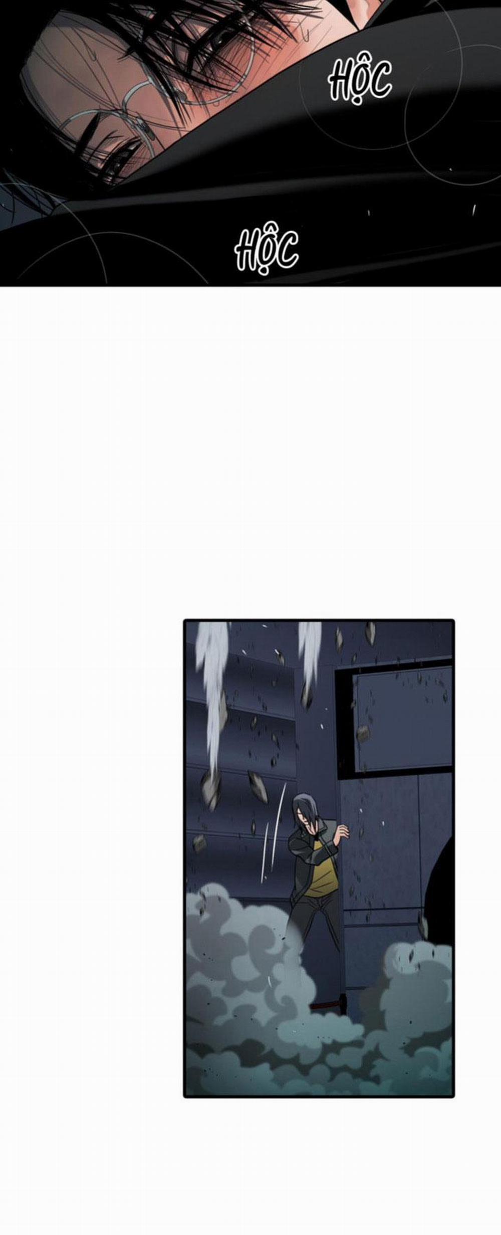 Ăn Mòn 25 trang 21