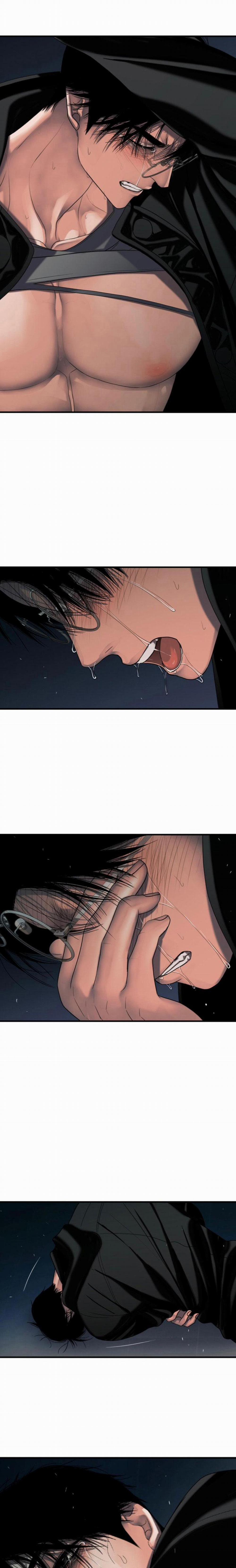 Ăn Mòn 25 trang 26