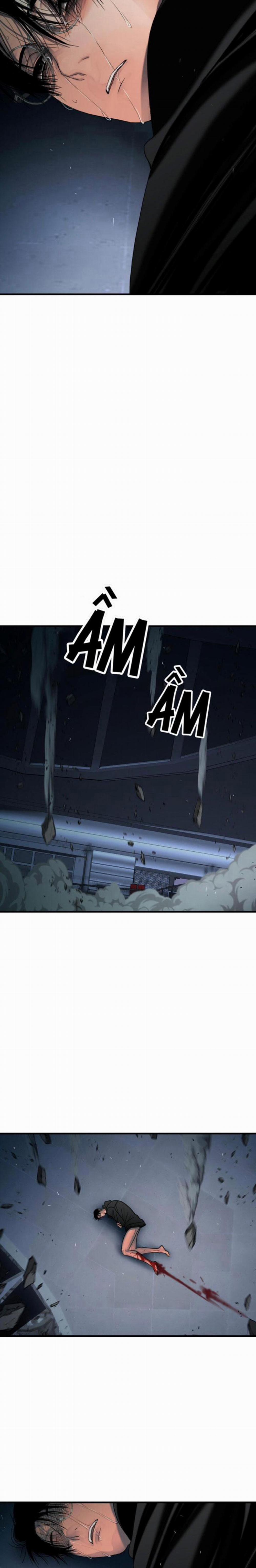 Ăn Mòn 25 trang 27