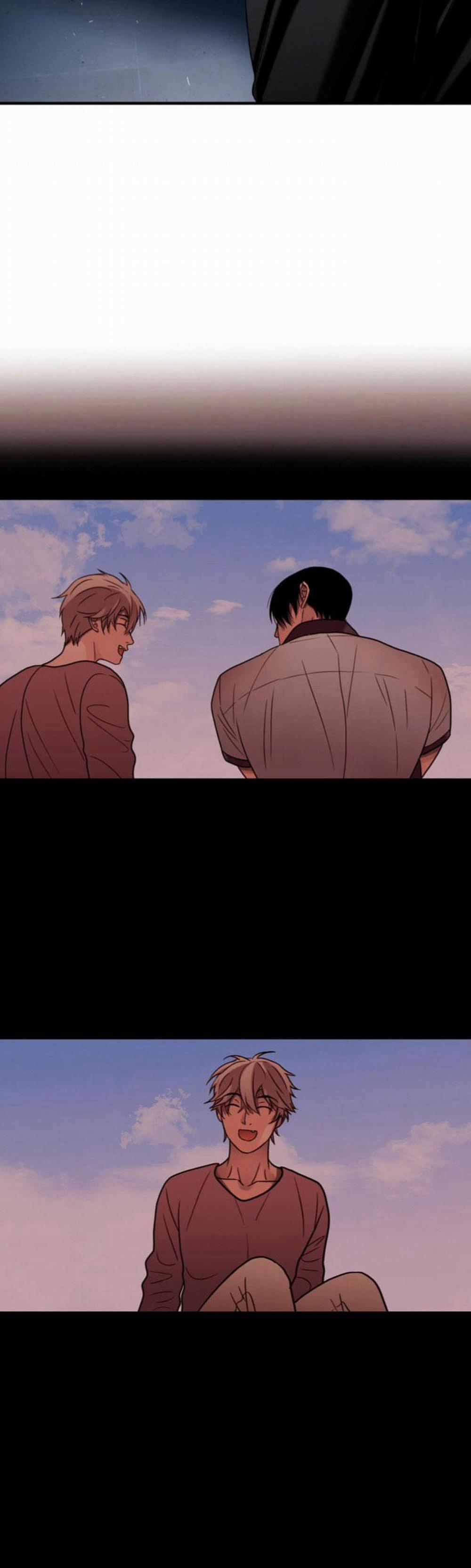 Ăn Mòn 25 trang 28