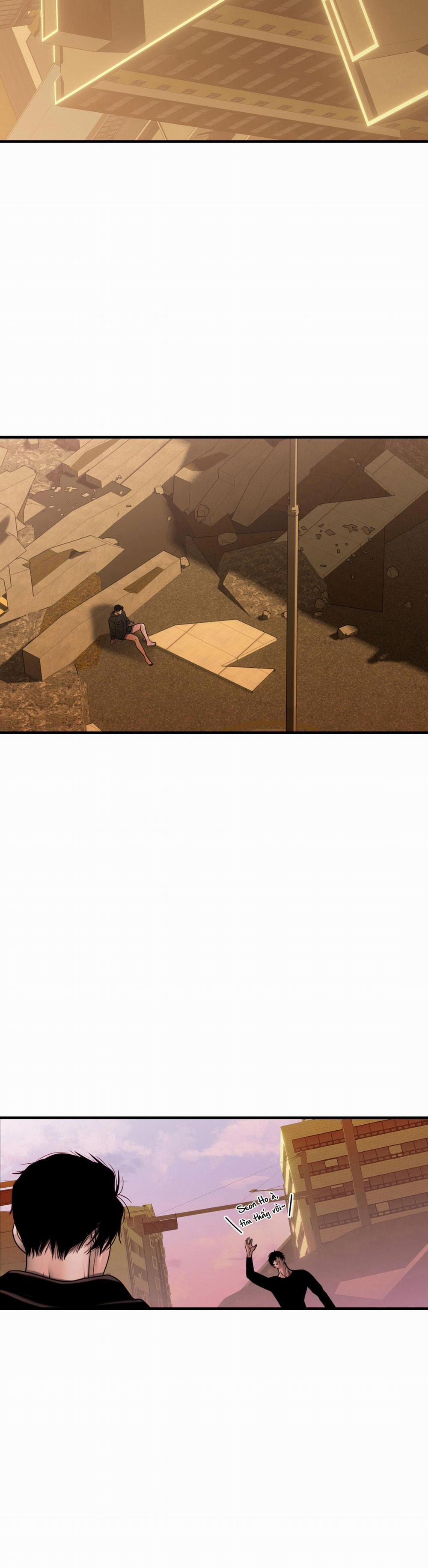 Ăn Mòn 26 trang 12