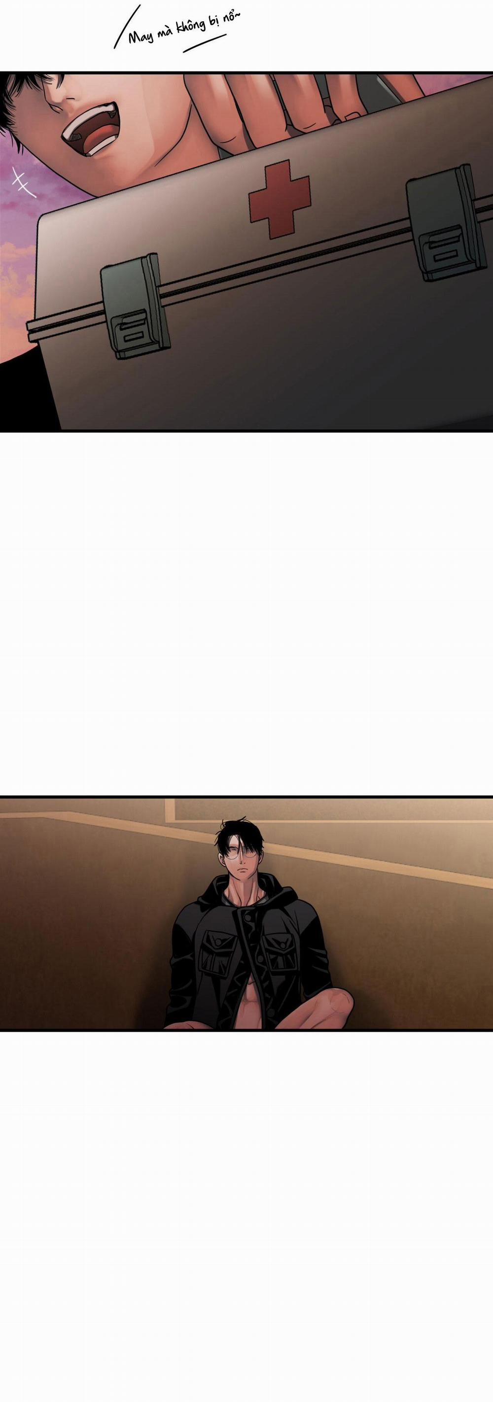 Ăn Mòn 26 trang 13