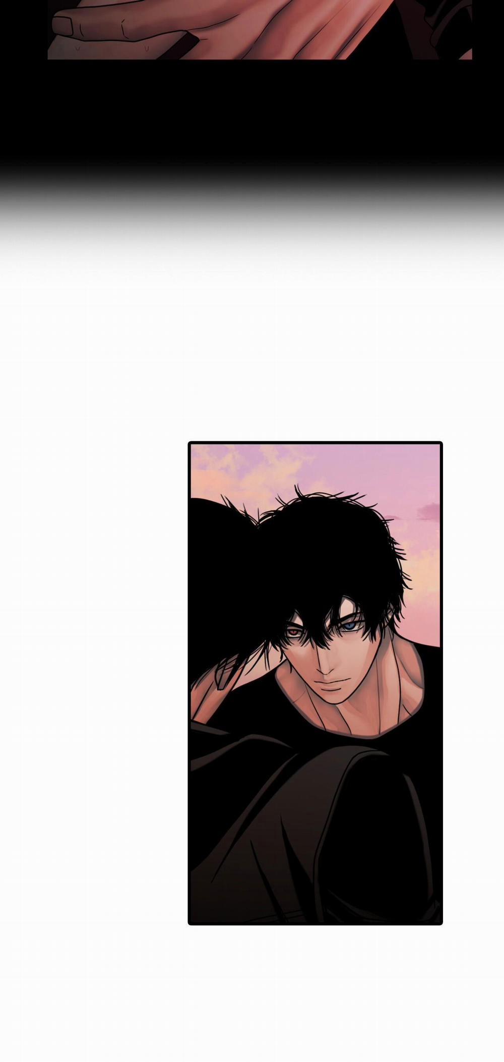 Ăn Mòn 26 trang 16