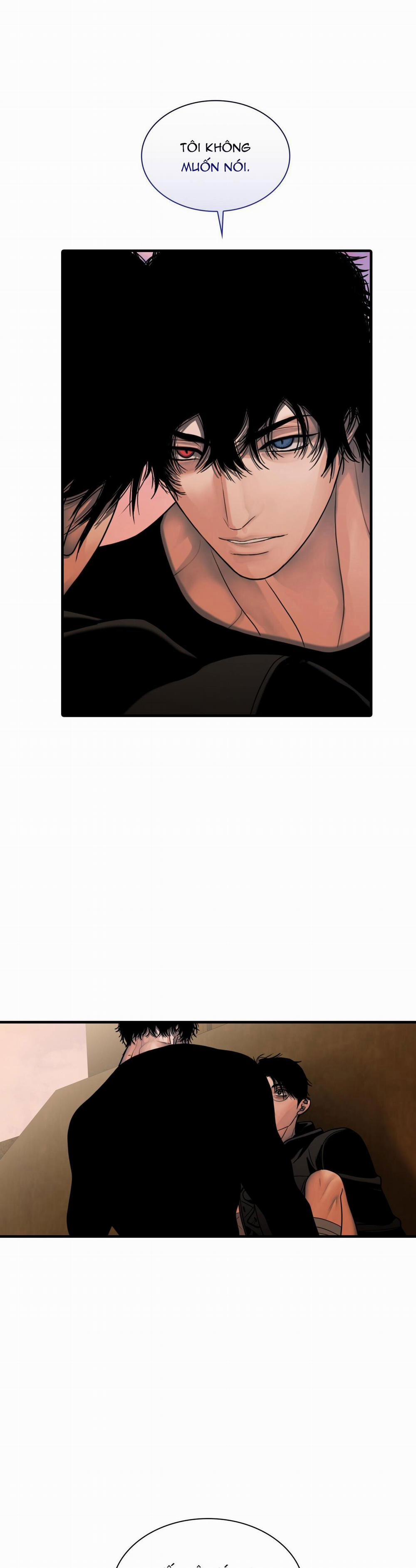 Ăn Mòn 26 trang 17