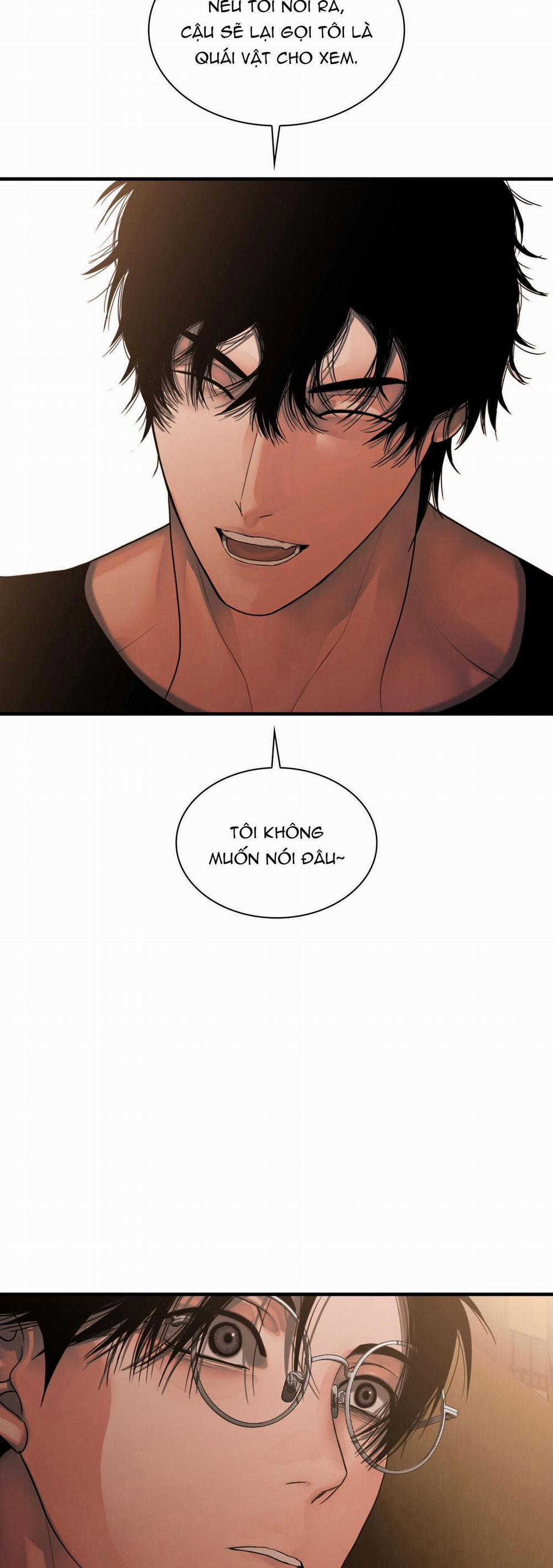 Ăn Mòn 26 trang 18