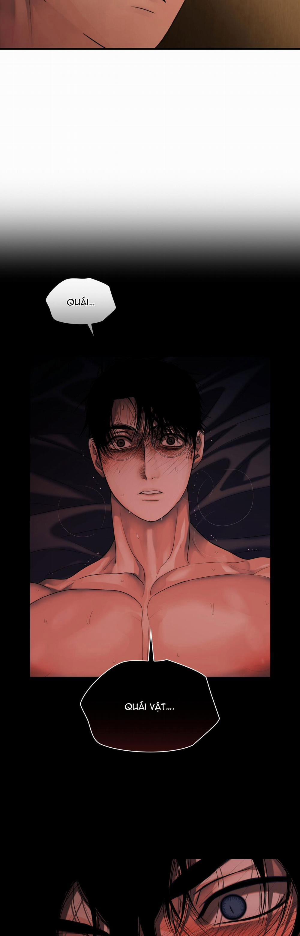 Ăn Mòn 26 trang 19