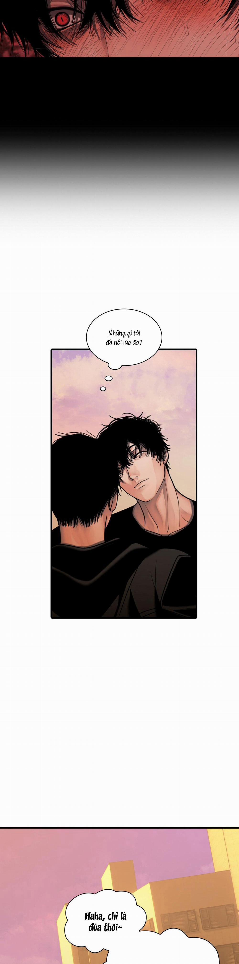 Ăn Mòn 26 trang 20