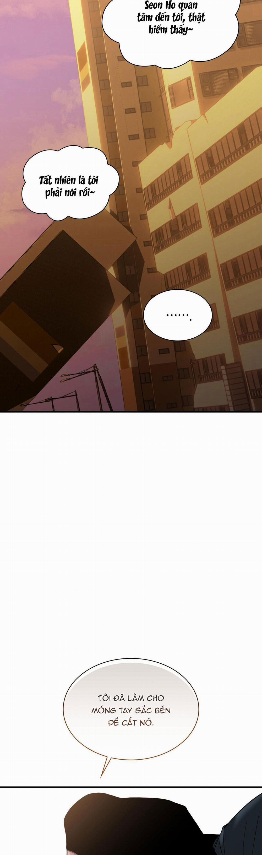 Ăn Mòn 26 trang 21