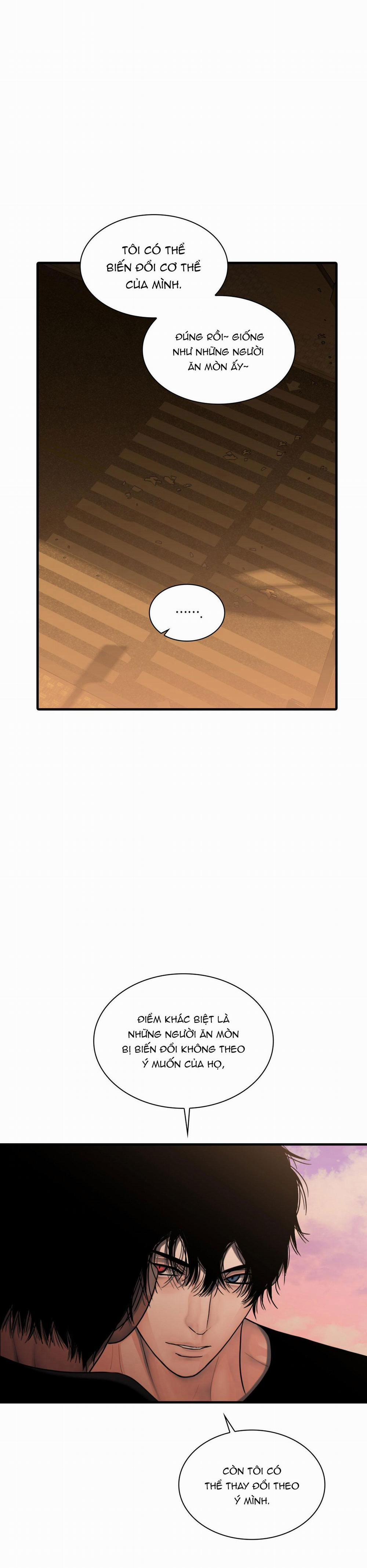 Ăn Mòn 26 trang 23