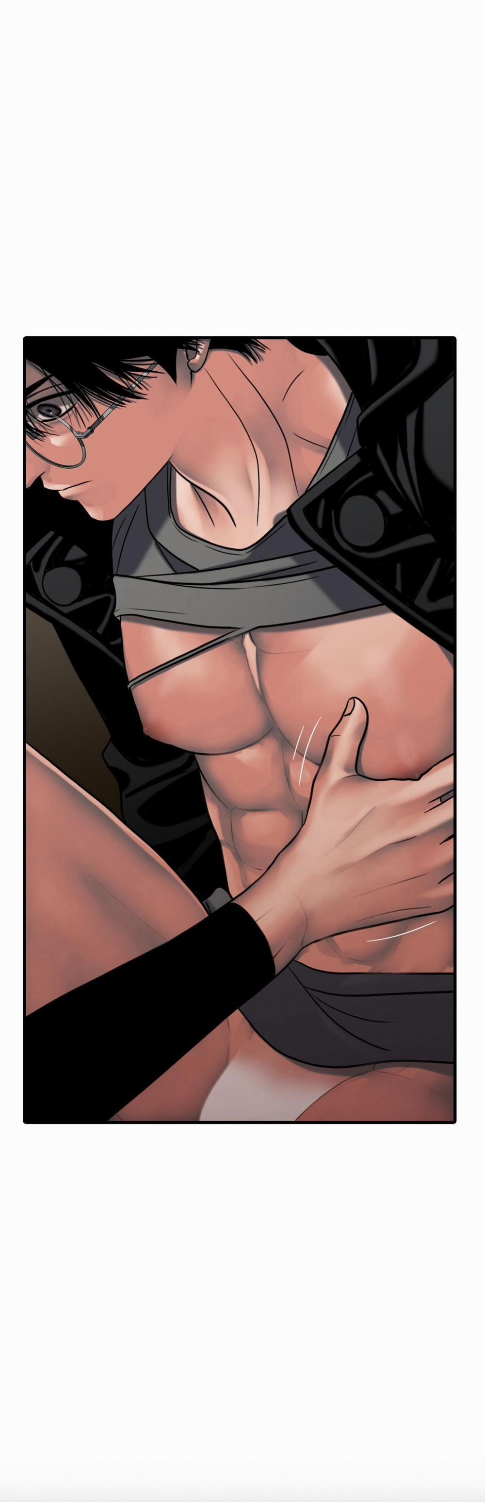 Ăn Mòn 26 trang 28