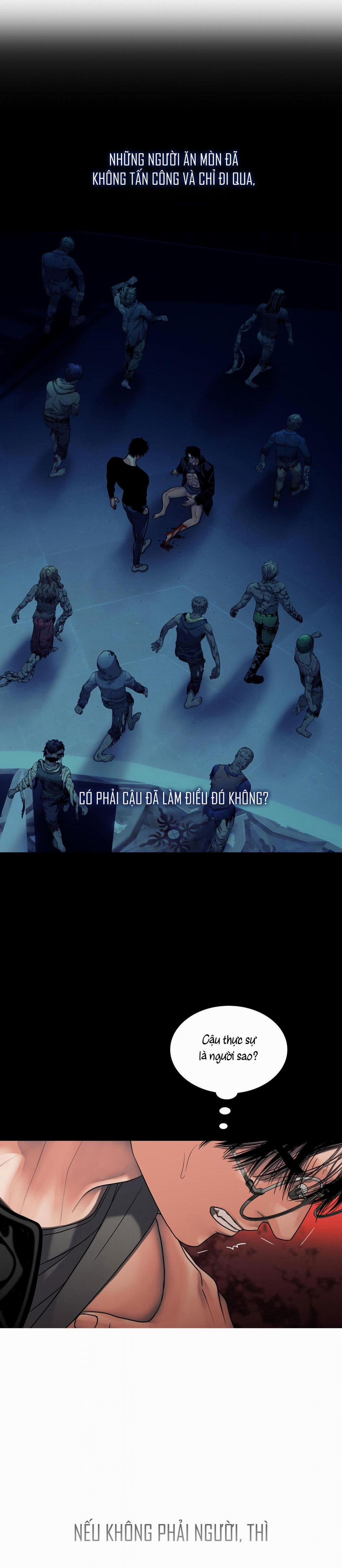 Ăn Mòn 26 trang 29