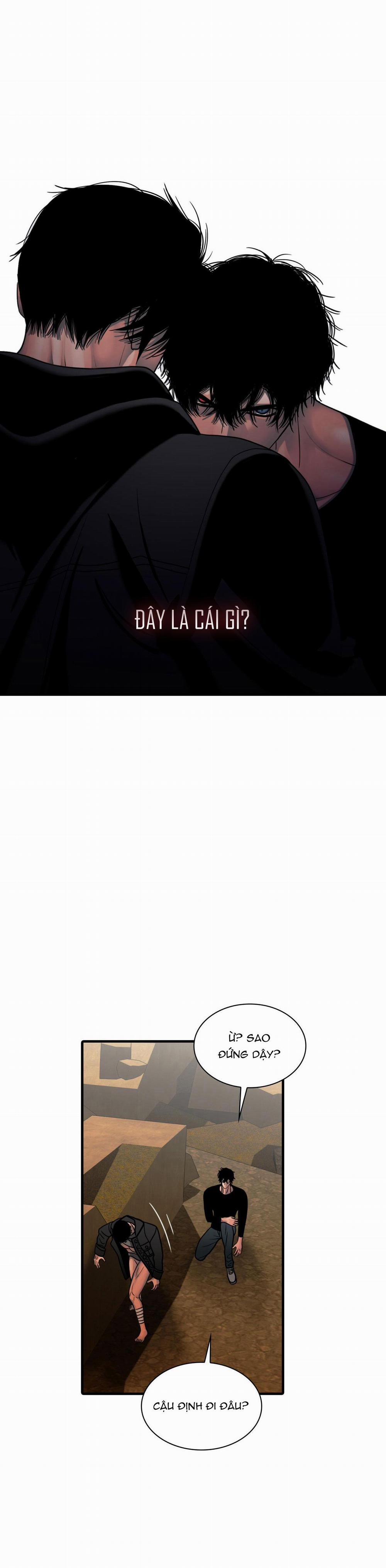 Ăn Mòn 26 trang 30